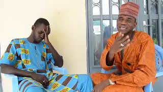 Download lagu Faysal kongola hala fewre mp3 Download lagu Faysal kongola hala fewre mp3