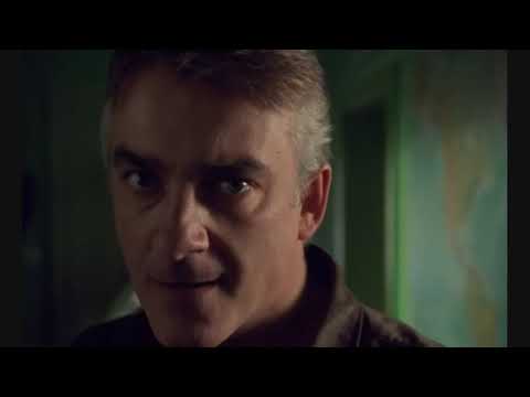 HeliCops - Einsatz Über Berlin S01E13 - Scene 2