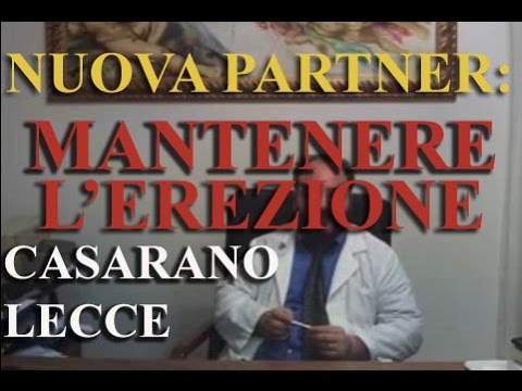 Droga canguri rossi per la potenza Farmaci per limpotenza di origine vascolare