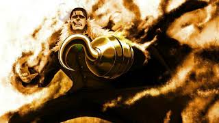 Download lagu One Piece OST - New World Symphony (Best part Extended) mp3 Download lagu One Piece OST - New World Symphony (Best part Extended) mp3