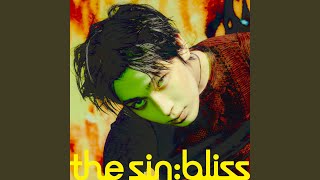 Download lagu Bloody Paradise (SUNOO Ver.) mp3