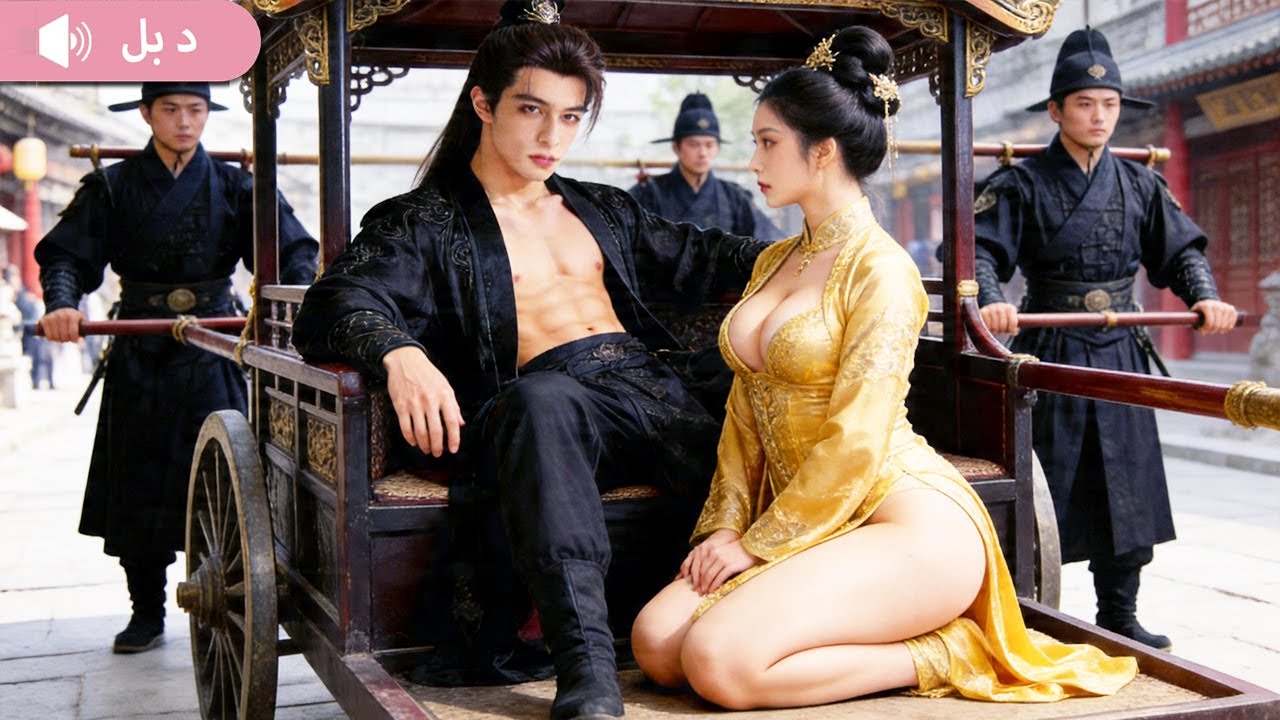 شاهد أفلام كاملة أونلاين مجانًا بجودة HD على Filmix