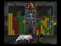 Sindel MKD Puzzle Kombat