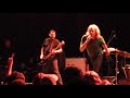 Mudhoney "You Stupid Asshole ", "Hate The Police" & "Fix Me" at the Union Transfer, Philly 10/6/19