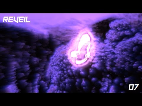 Video thumbnail for REVEIL