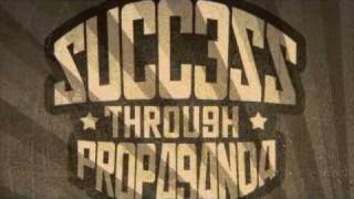 Thee S.T.P. -  I Want It Now