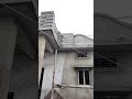 Parapet Wall Design Parapet Design Shorts Home Design