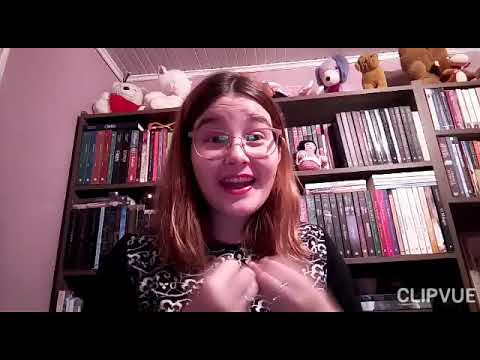 video thumnail