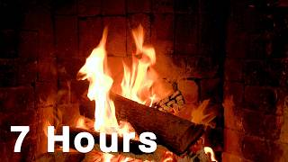 [hogar] Música para dormir Profundamente, Sana la Mente, Sueño Profundo