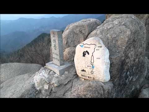 Spankox ft  Eddy Wata   I feel so good