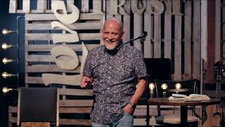 How To Have Real Faith | Faith IRL • Part 7 | Rock Springs Online