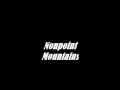 Nonpoint - Mountains ( HQ )