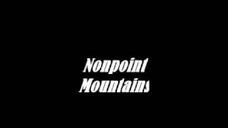 Nonpoint - Mountains ( HQ )