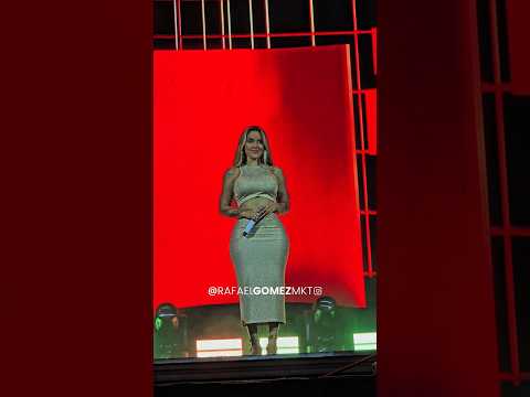 Seu Desejo -Tô Bem Passou - Ao em Vivo Capistrano - CE 2025  #youtubeshorts #shortvideo #seudesejo