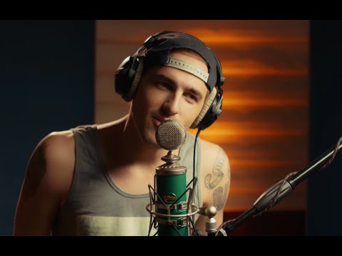 Heffron Drive - Happy Mistakes (Official Music Video)