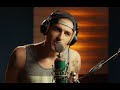 Happy Mistakes by Heffron Drive (Unplugged ...