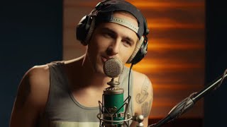 Heffron Drive - Happy Mistakes (Official Music Video)