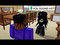 RIZZING AS A DEEP VOICE EBOY IN ROBLOX VOICE CHAT