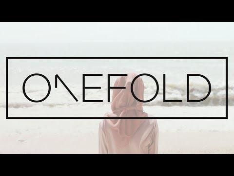 OFR058 - Deep Matter & RAI - Your Love (Original Mix) - OneFold Records