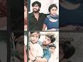 Ninaithu Ninaithu Parthen Whatsapp Status 7G Rainbow Colony Songs Love Status Shorts Viral