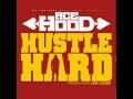 Ace Hood Hustle Hard Clean Version