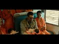 JAAT TELUGU VIDEO SONG