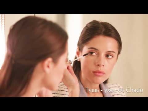 Spring Beauty Box by KEEP LOOKING