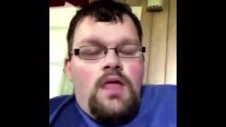 Download lagu I was busy thinking bout boys meme *ORIGINAL* mp3