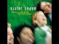 Sister 7 ➤ Fallen Angel