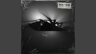 Scars (2020) (En Español)