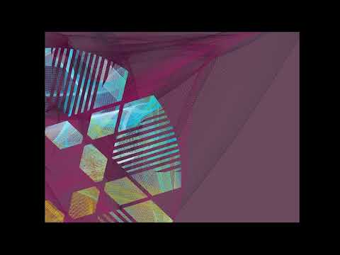 Hamza // Dobro nam doš'o // Sakija 2016