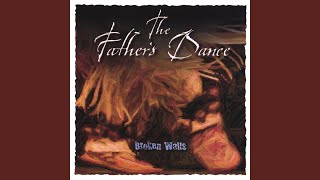 Sing to the Mountains