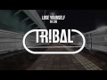 Eminem Lose Yourself San Holo Trap Remix 