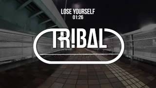 Eminem Lose Yourself San Holo Trap Remix