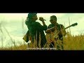 AmbondronA Maraina Vao Clip Officiel