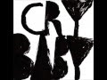 A Misery of Love - Crybaby 