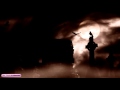 Creepy Music Graveyard Night Ambient Scary Creepy Music