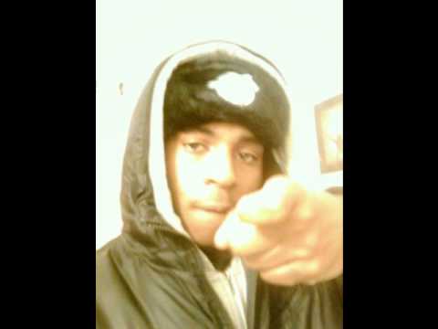 Cole K ft. Village - Vern Block to OP