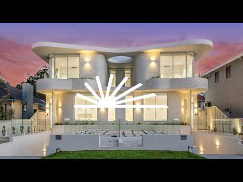8A Sunset Avenue, Cronulla, NSW 2230, 5 rūma, 5 rūma horoi, House