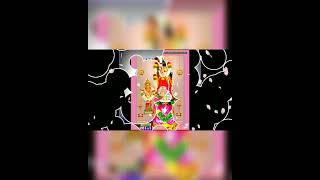 Download lagu enga Kula deivam Amma muthumari song WhatsApp status mp3