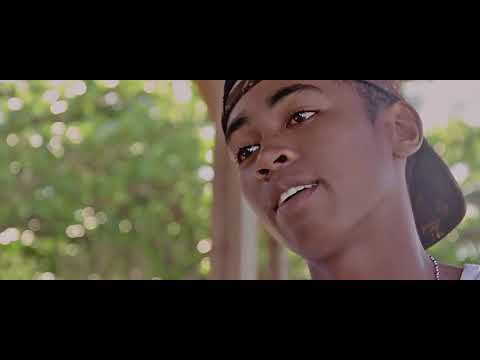 Vladine -Fisarahana (Officiel Clip Video By N I 2017) nouveauté gasy