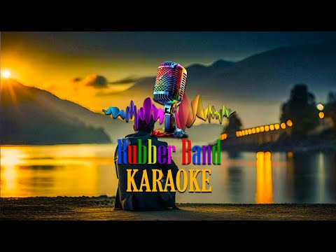 Magey Haalu Bunedhen Mithuraaey (M Solo) | Ali Rameez | Karaoke By RBK