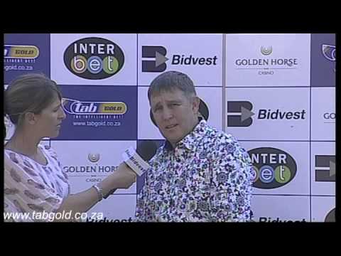 Scottsville 30072014 Race 5 won by VINO VERITAS