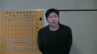 【将棋】将棋の師弟関係はどうなっているの？