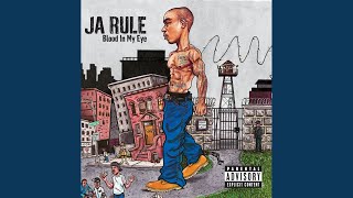 Remo (Skit) (Album Version (Explicit))