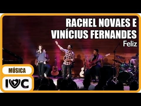 Feliz video