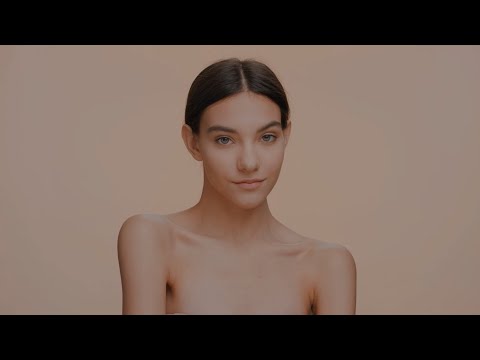 Med-Derm. Gabinety Dermatologiczne i Medycyny Estetycznej - video