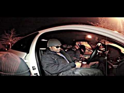 G.D MUSIK Fatal'ForeverArti & s v / THEY DONT WANNA