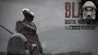 Blast & ManoWarp - Snatchers