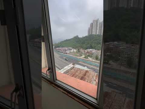 Unison Industrial Centre Youtube Video